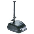 Multipump All-In-One 2000 lph Fountain Pump with UV Filter