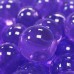 Pure Pond Water Treatment Balls