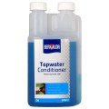 Tap Water Conditioner 500ml