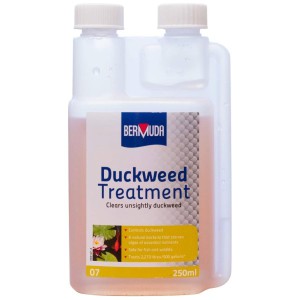 Duckweed Treatment 250ml