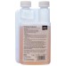 Duckweed Treatment 250ml