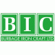 BIC