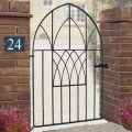 Abbey Low Bow Gate