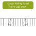 Classic Railing