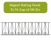 Regent Railings