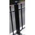 Stirling Railing Post