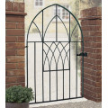 Made to Measure Abbey Low Bow Gate