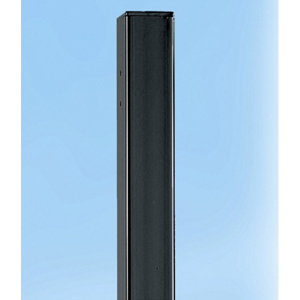 Made to Measure Bolt-Down Posts 50mm x 50mm