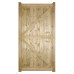 Made to Measure Drayton Tall Single Gate