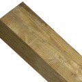 15cm x 180cm Drayton Gate Post