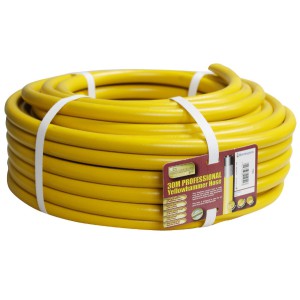 Heavy Duty Reinforced Hose (30M)