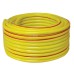 Heavy Duty Reinforced Hose (30M)