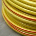 Heavy Duty Reinforced Hose (50M)