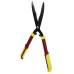 22 Inch Hedge Shears