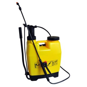 Backpack Sprayer (12L)