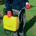 Backpack Sprayer (12L)