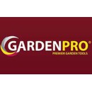 Garden Pro