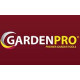 Garden Pro