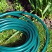 Garden Hose & Spray Nozzle Set (15M)