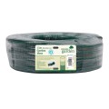 15m Domestic Garden Hose