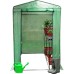 Giant Walk In Greenhouse