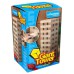 Giant Tower Wooden Blocks Game