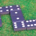 Giant Dominoes