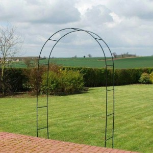 2.4m Garden Arch