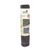 Weed Guard Fabric