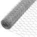 13mm Chicken Wire Fencing