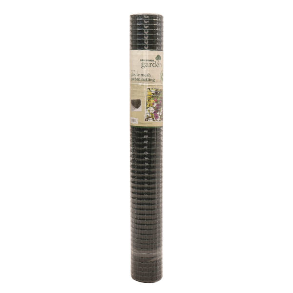 5m Plastic Mesh Netting