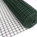 5m Plastic Mesh Netting