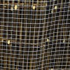 Wire Fencing