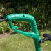 Electric Grass Trimmer (300W)