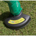Electric Grass Trimmer (250W)