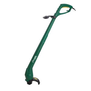 Electric Grass Trimmer (250W)