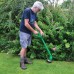 Electric Grass Trimmer (300W)