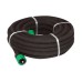 Porous Soaker Hose (15m)