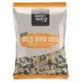 Wild Bird Seed 3.6kg