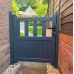 Astley Single Gate