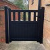 Astley Single Gate