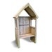 Poppy Arbour