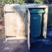 Double Bin Store
