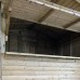 Market & Event Cabin 2.4m x 2.0m