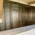 Market & Event Cabin 2.4m x 2.0m