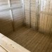 Market & Event Cabin 2.4m x 2.0m