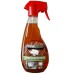 Rhino Valley Oil - Clear