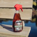 Rhino Valley Oil - Clear