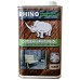 Rhino Valley Oil - Clear