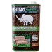 Rhino Valley Oil - Valley Brown